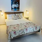 Apartman Eidolion Essence - Cozy Mykonos