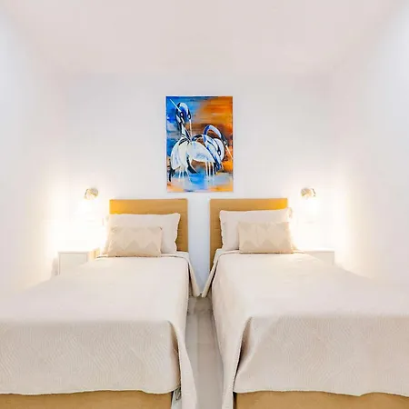 Eidolion Essence - Cozy Mykonos * Ano Mera